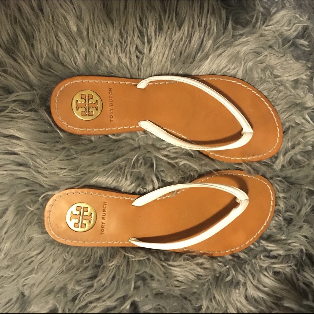 Tory Burch Sandals